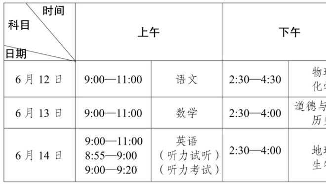 大片来袭！易建联球衣退役宣传片「9」正式上线